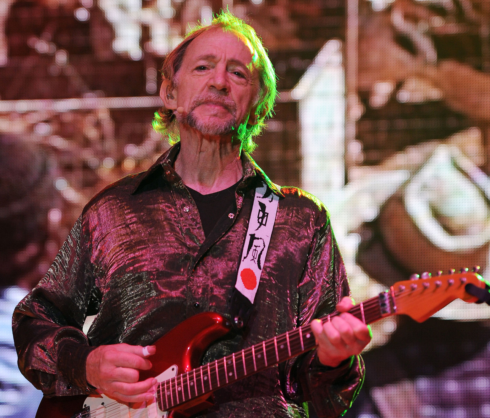 Peter Tork
